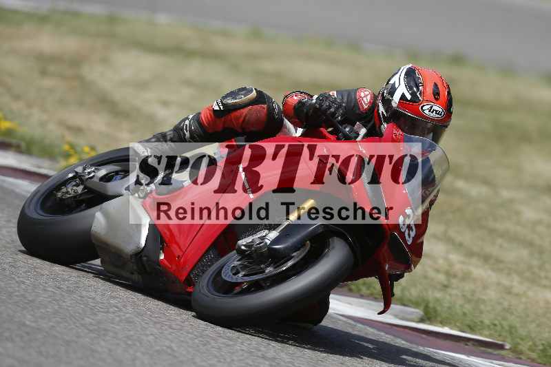 /21 17.06.2026  Ducati Schweiz Track Warmup ADR/Gruppe gelb/33
